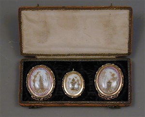 Image description is not available for NW.111-4